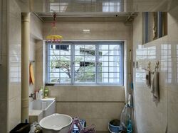 Blk 155 Toa Payoh Sapphire (Toa Payoh), HDB 4 Rooms #586622231